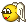 ангелок :angel: