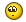 устал :tired: