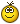 да! :-)