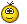 ишь ты какой! ;D