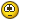 плАчу :'(