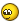 здОрово! :good: