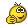 дарю сердце :heart: