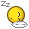 лень :lazy: