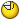 лол :lol: