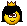 принцесса :princess: