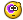 фингал :sore: