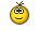 благодарю :thanks2: