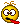 одурел :wacko: