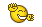 ура! :yahoo: