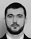 Александр Ипатов